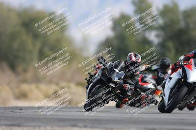 media/Nov-30-2025-TrackXperience (Sun) [[c0061d280f]]/2-Level 2/Session 6 (Turn 7)/